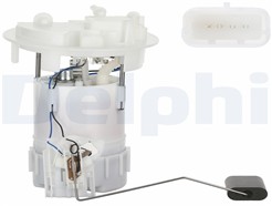 DELPHI FG2701-12B1