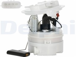 DELPHI FG2704-12B1