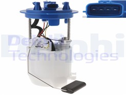 DELPHI FG2705-12B1