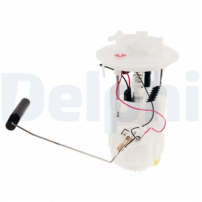 DELPHI FG2719-12B1 EAN: 5012759652084.