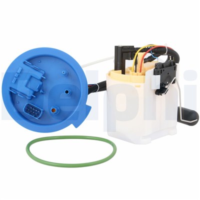 DELPHI FG2722-12B1 EAN: 5012759602720.