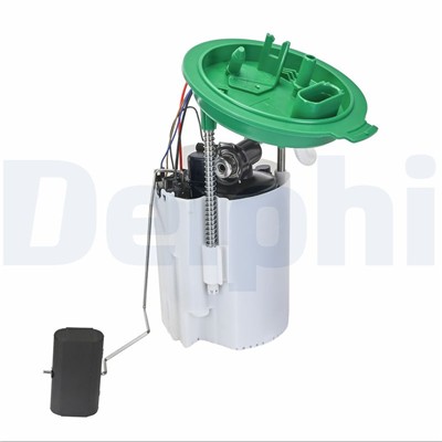 DELPHI FG2727-12B1 EAN: 5012759600313.