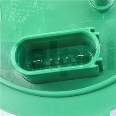 DELPHI FG2727-12B1 EAN: 5012759600313.