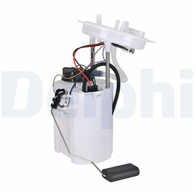 DELPHI FG2762-12B1 EAN: 5012759635360.