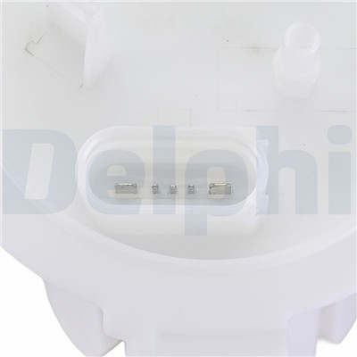 DELPHI FG2762-12B1 EAN: 5012759635360.
