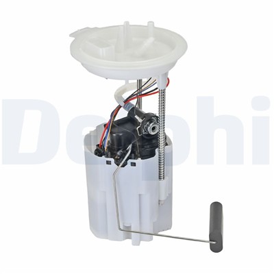 DELPHI FG2764-12B1 EAN: 5012759601204.