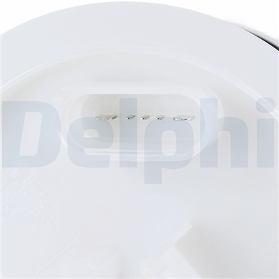 DELPHI FG2764-12B1 EAN: 5012759601204.