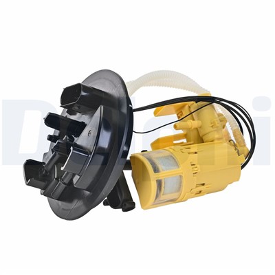 DELPHI FG2776-12B1 EAN: 5012759601211.