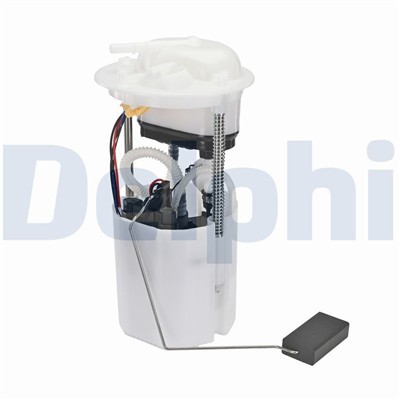 DELPHI FG2777-12B1 EAN: 5012759601198.