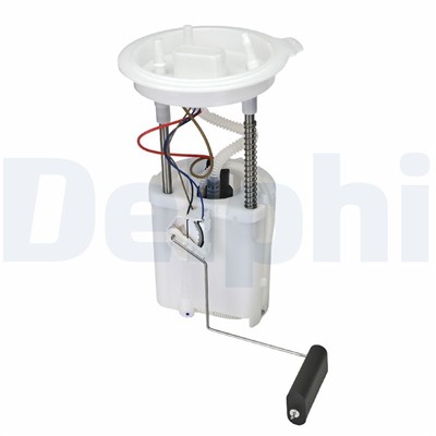 DELPHI FG2778-12B1 EAN: 5012759601181.