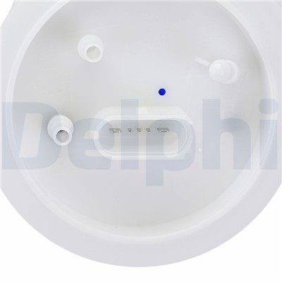 DELPHI FG2778-12B1 EAN: 5012759601181.
