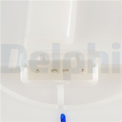 DELPHI FG2826-12B1 EAN: 5012759634950.