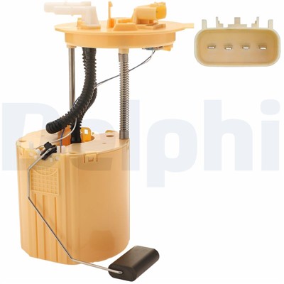 DELPHI FT4094-12B1 EAN: 5012759637494.