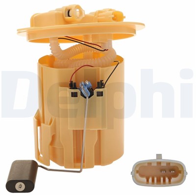 DELPHI FT4099-12B1 EAN: 5012759695371.