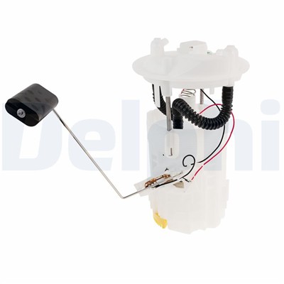 DELPHI FT4105-12B1 EAN: 5012759598900.