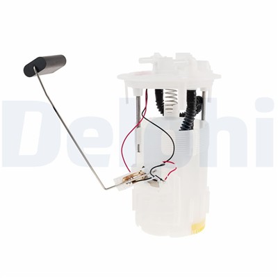 DELPHI FT4108-12B1 EAN: 5012759598856.