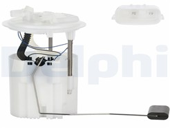 DELPHI FT4109-12B1