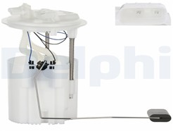 DELPHI FT4110-12B1