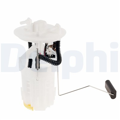 DELPHI FT4117-12B1 EAN: 5012759600337.