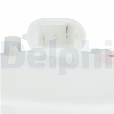 DELPHI FT4117-12B1 EAN: 5012759600337.