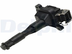 DELPHI GN10016-12B1