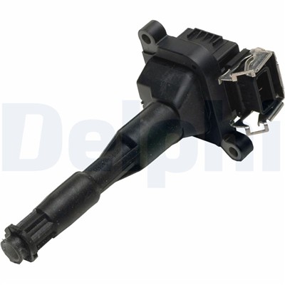 DELPHI GN10016-12B1 EAN: 5012759522301.