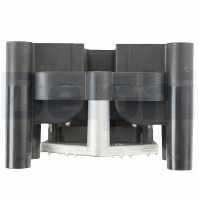 DELPHI GN10018-12B1 EAN: 5012759539880.