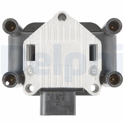 DELPHI GN10018-12B1 EAN: 5012759539880.