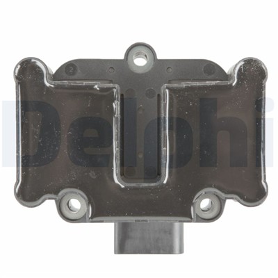 DELPHI GN10018-12B1 EAN: 5012759539880.