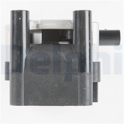 DELPHI GN10018-12B1 EAN: 5012759539880.