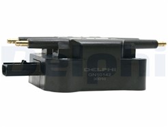 DELPHI GN10142-12B1