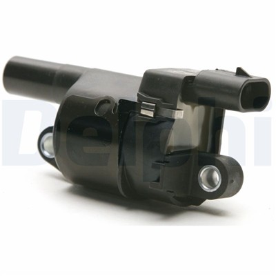 DELPHI GN10165-12B1 EAN: 5012759599389.