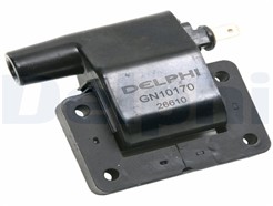 DELPHI GN10170-12B1