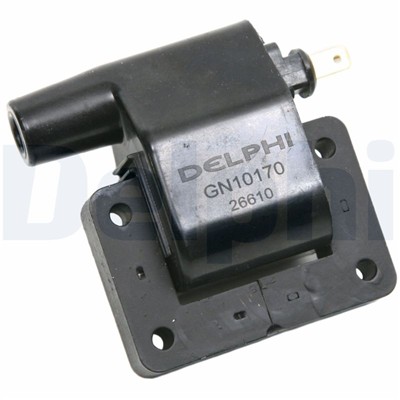 DELPHI GN10170-12B1 EAN: 5012759503928.
