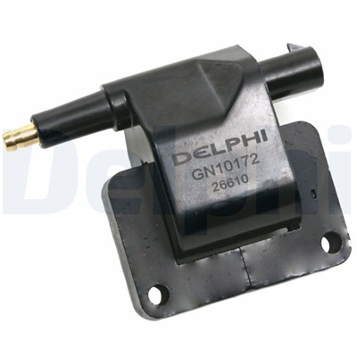 DELPHI GN10172-12B1 EAN: 5012759473122.