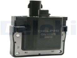 DELPHI GN10175-12B1