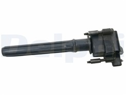 DELPHI GN10187-12B1