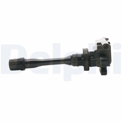 DELPHI GN10191-12B1 EAN: 5012759460061.