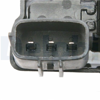 DELPHI GN10191-12B1 EAN: 5012759460061.