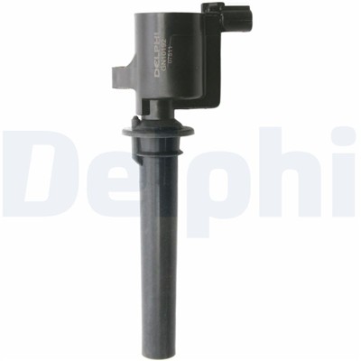 DELPHI GN10192-12B1 EAN: 5012759499177.