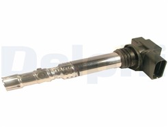 DELPHI GN10195-12B1