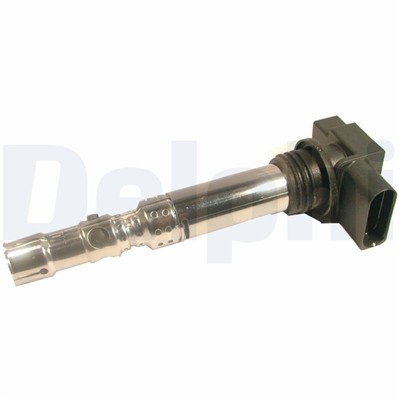 DELPHI GN10195-12B1 EAN: 5012759457511.