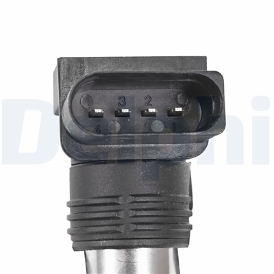 DELPHI GN10195-12B1 EAN: 5012759457511.