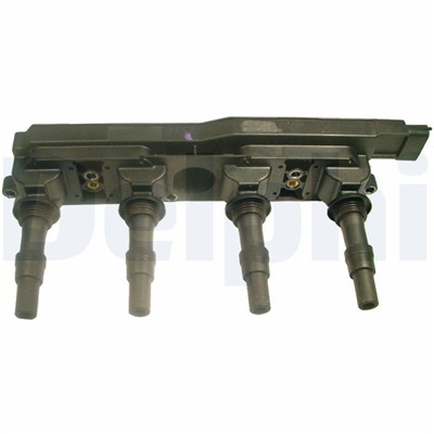 DELPHI GN10198-12B1 EAN: 5012759457542.