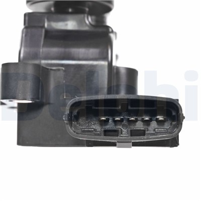 DELPHI GN10198-12B1 EAN: 5012759457542.