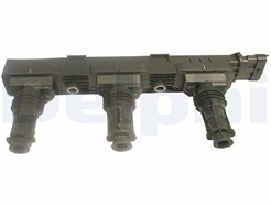 DELPHI GN10201-12B1
