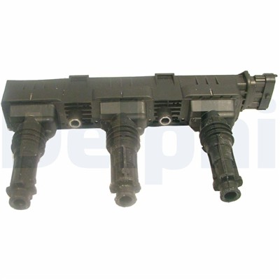 DELPHI GN10201-12B1 EAN: 5012759457597.