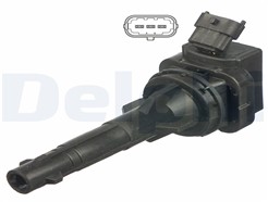 DELPHI GN10203-12B1