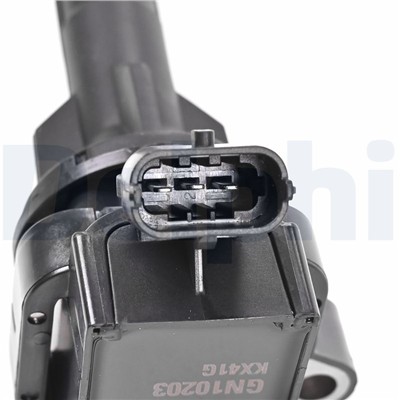 DELPHI GN10203-12B1 EAN: 5012759494394.