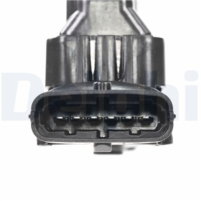 DELPHI GN10204-12B1 EAN: 5012759457580.